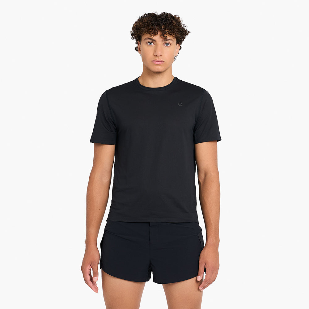 ciele-m-fsttshirt-2-laufshirt-shadowcast-recycled image 2