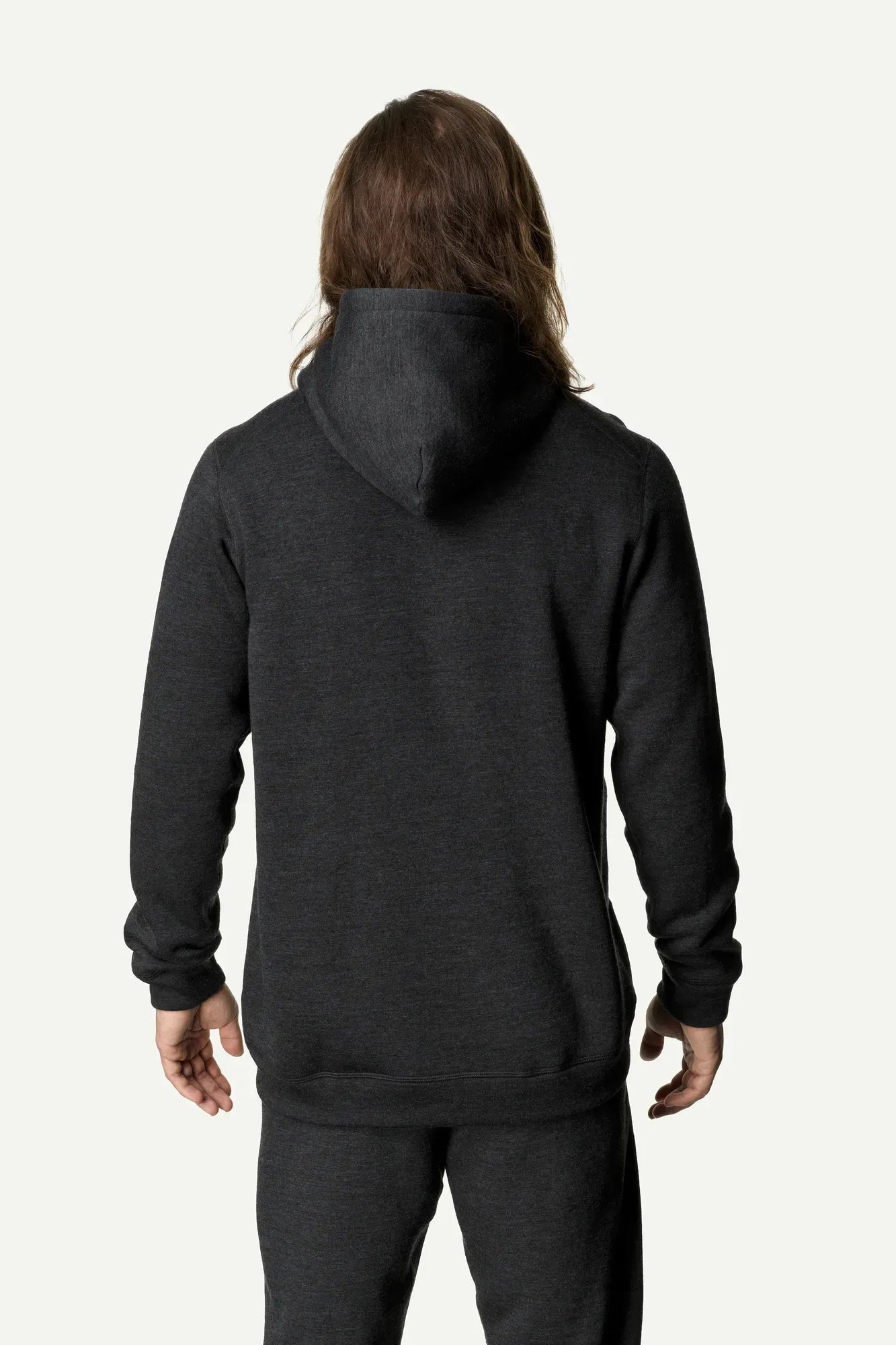 houdini-alto-houdi-hoodie-herren-merinowolle-midlayer image 5