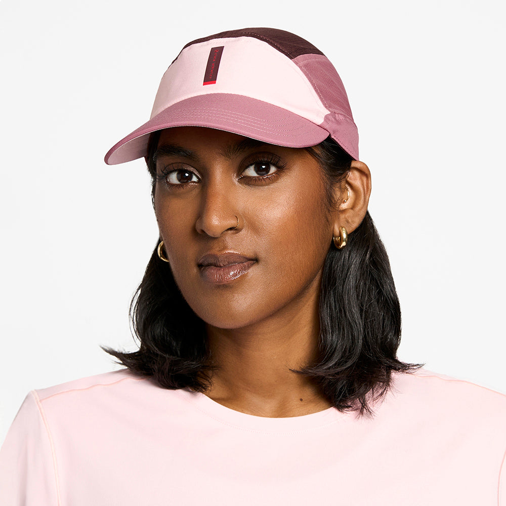 ciele-fstcap-sc-comp-iconic-vc-laufcap-peachskin image 2