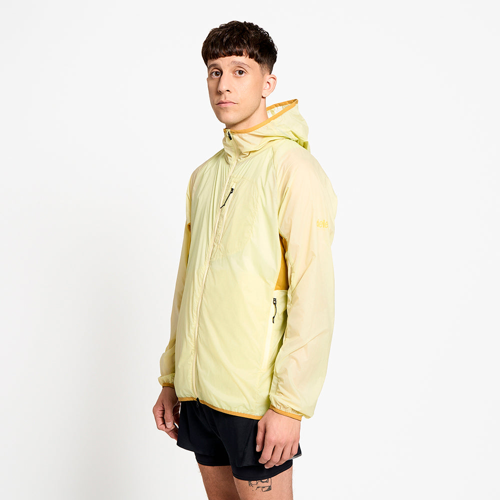 ciele-m-vntjacket-laufjacke-glade-leicht-winddicht image 4