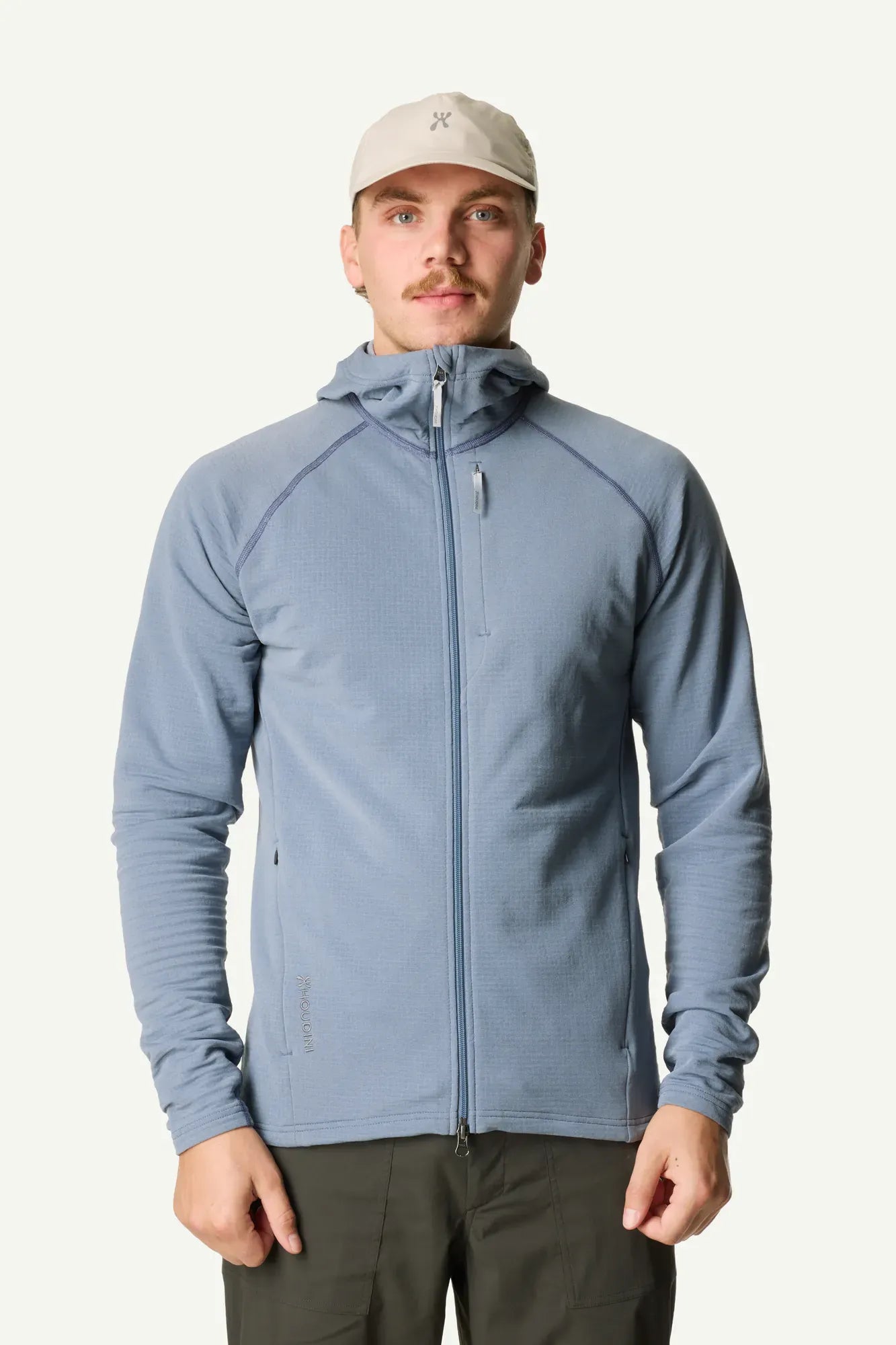houdini-aero-m-s-aero-houdi-hoodie-true-black-recycelt image 6