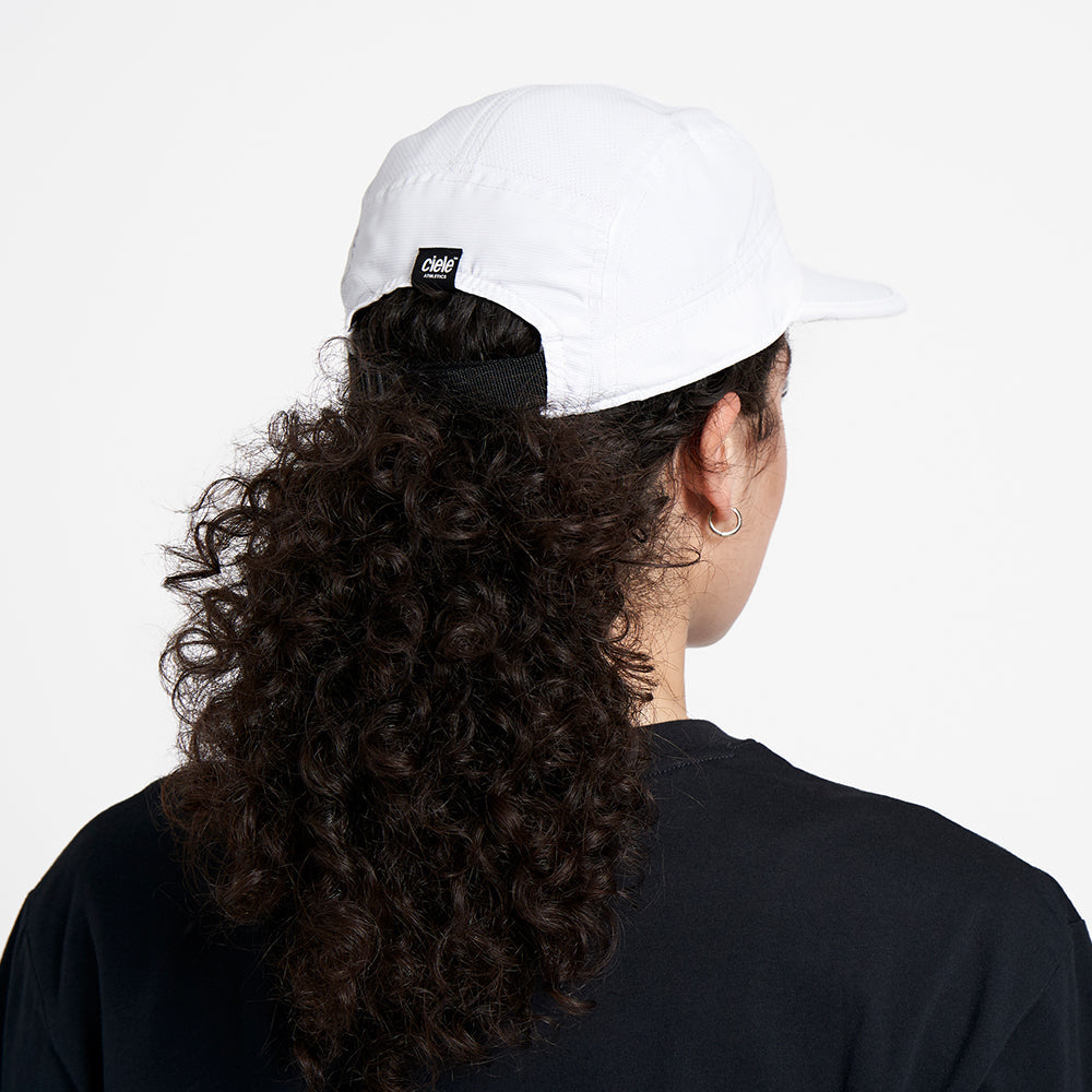 ciele-gocap-classic-laufcap-unisex-ghost-athletics image 4