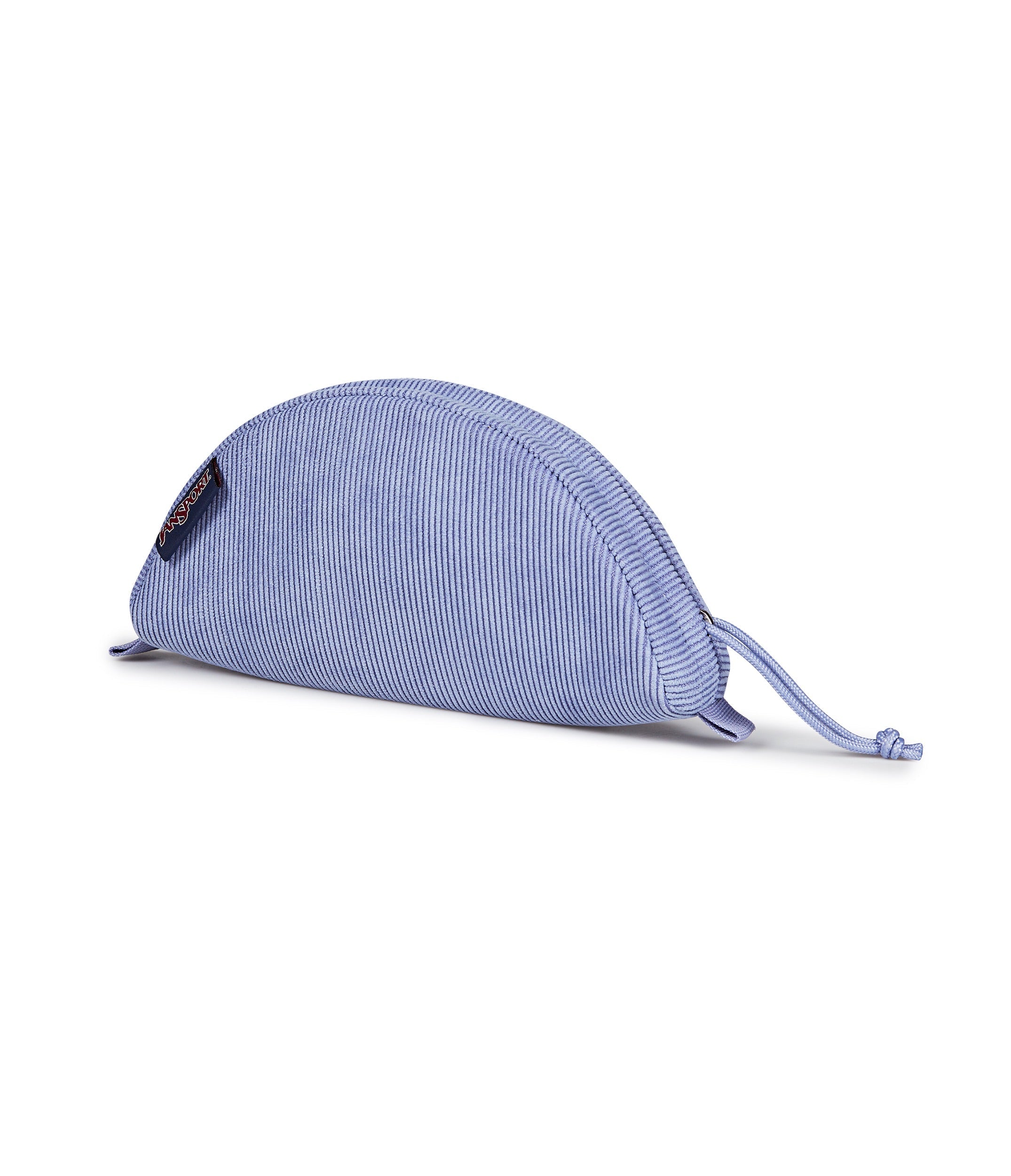 jansport-luna-large-pouch-t-schchen-lavander-ash-cord image 2