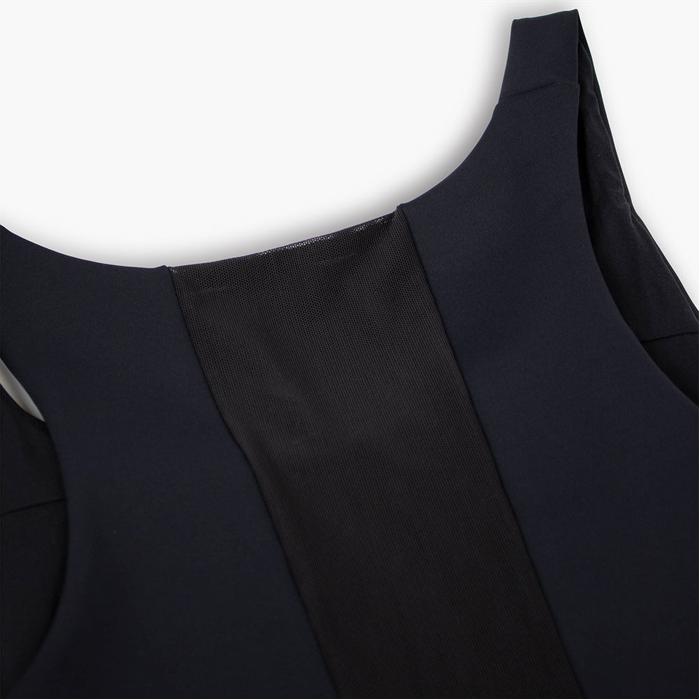 ciele-qckbra-sport-bh-damen-shadowcast-mit-pads image 4