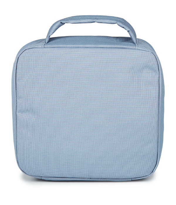 jansport-lunch-break-lunchtasche-blue-dusk-isoliert-klein image 6
