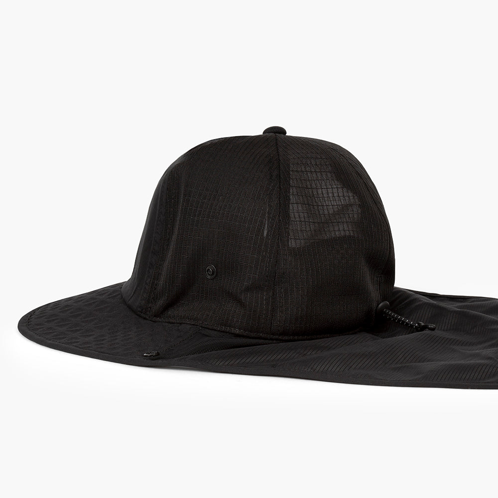 ciele-trlbucket-elite-bucket-hat-whitaker-sonnenschutz image 6