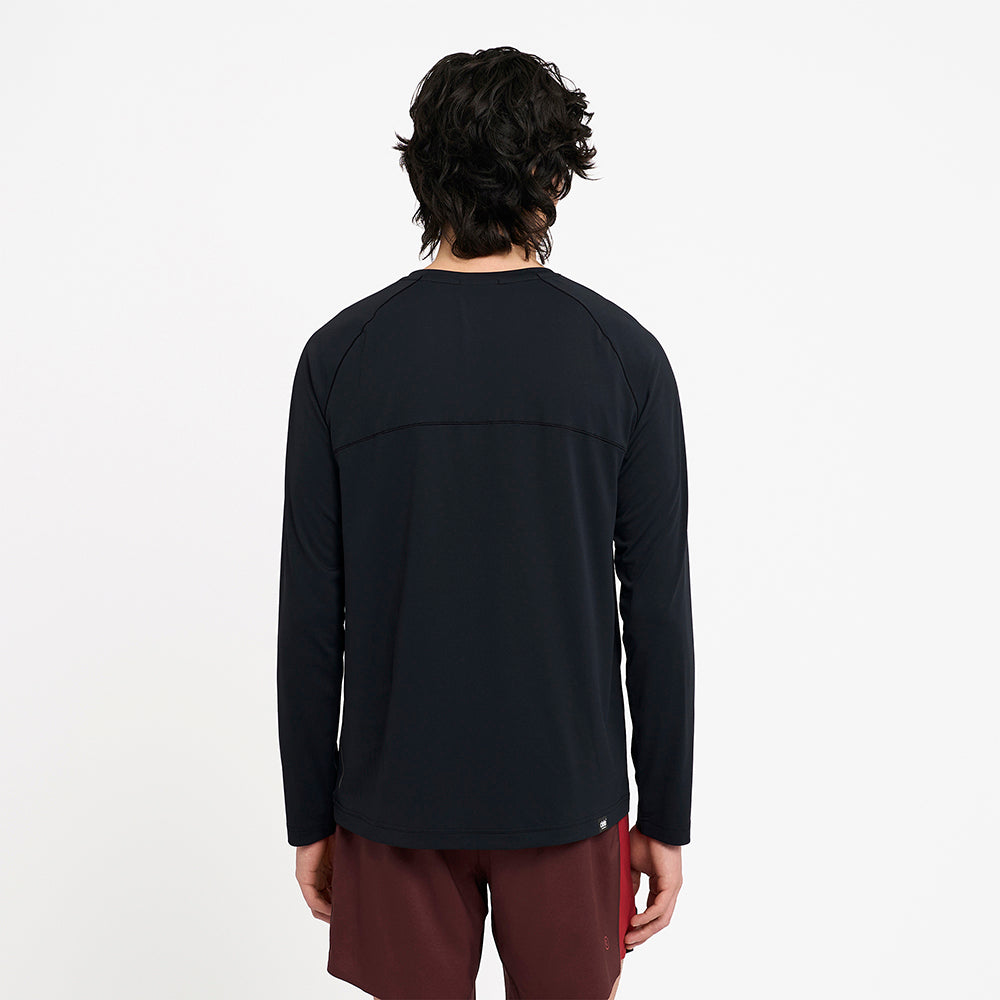 ciele-dlylongsleeve-longsleeve-herren-shadowcast-uv image 4