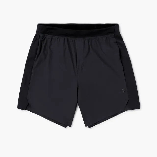ciele-trnshort-7-linerless-laufshorts-shadowcast-herren image 1