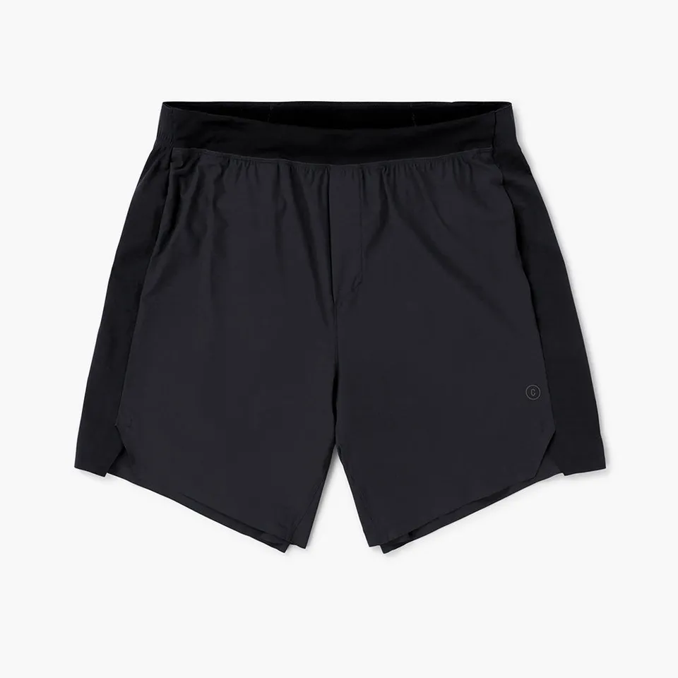 ciele-trnshort-7-linerless-laufshorts-shadowcast-herren image 1