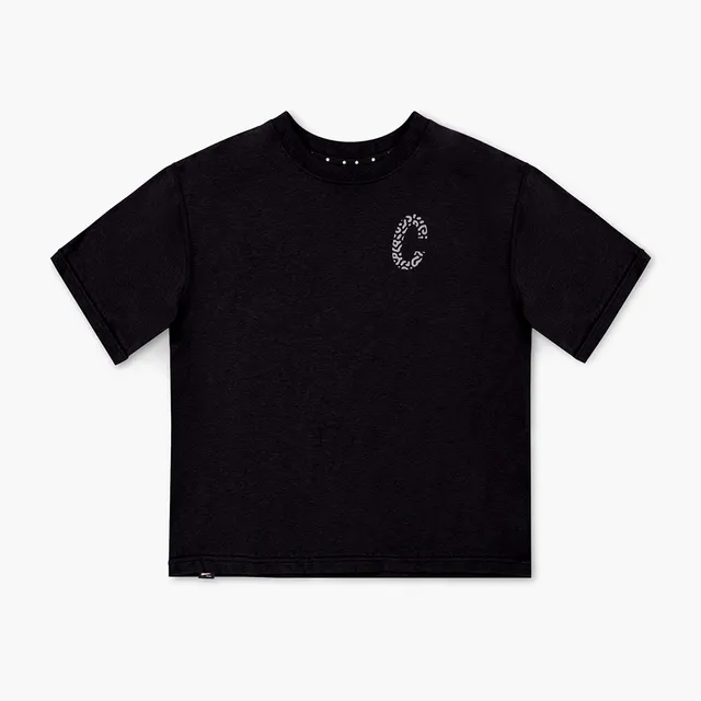 ciele-w-nsptshirt-hv-c-laufshirt-schwarz-damen image 1