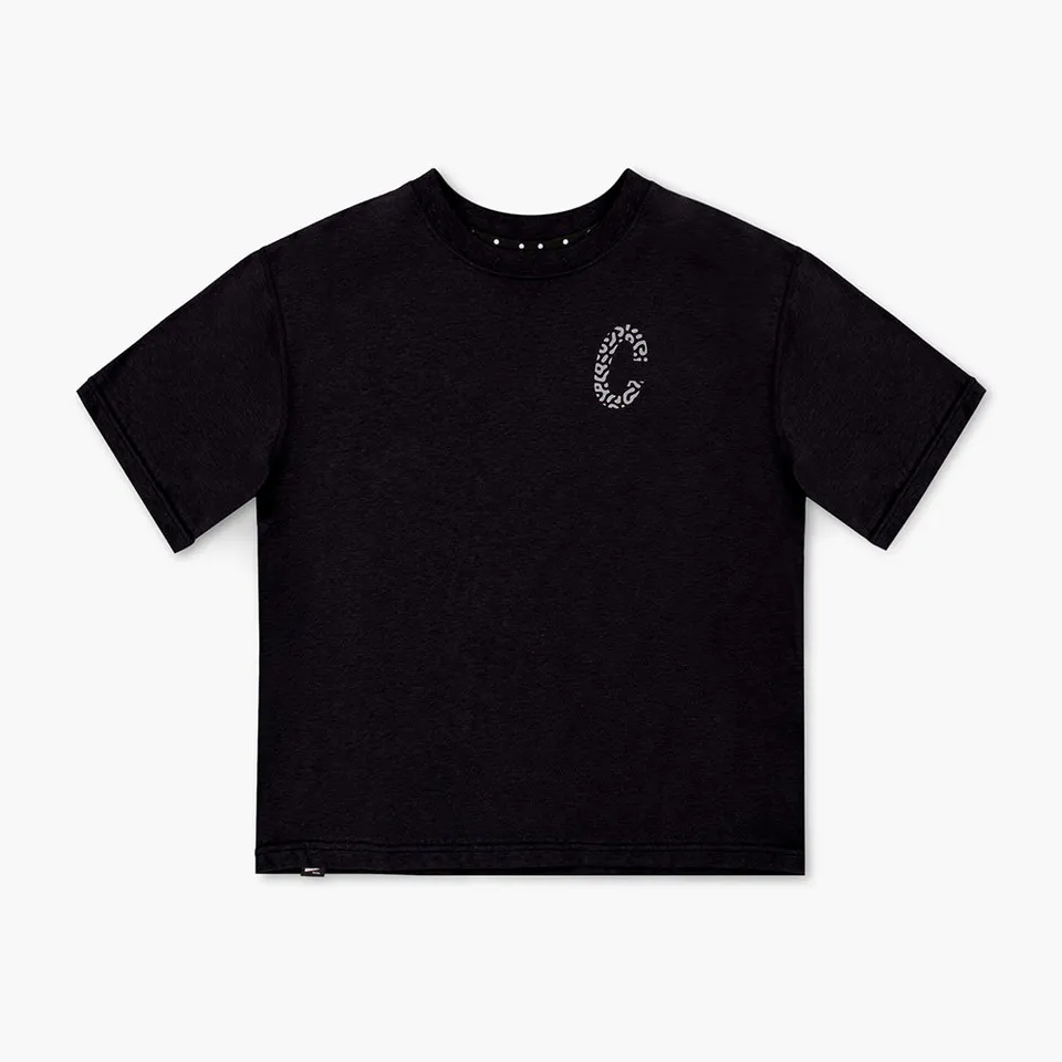 ciele-w-nsptshirt-hv-c-laufshirt-schwarz-damen image 1