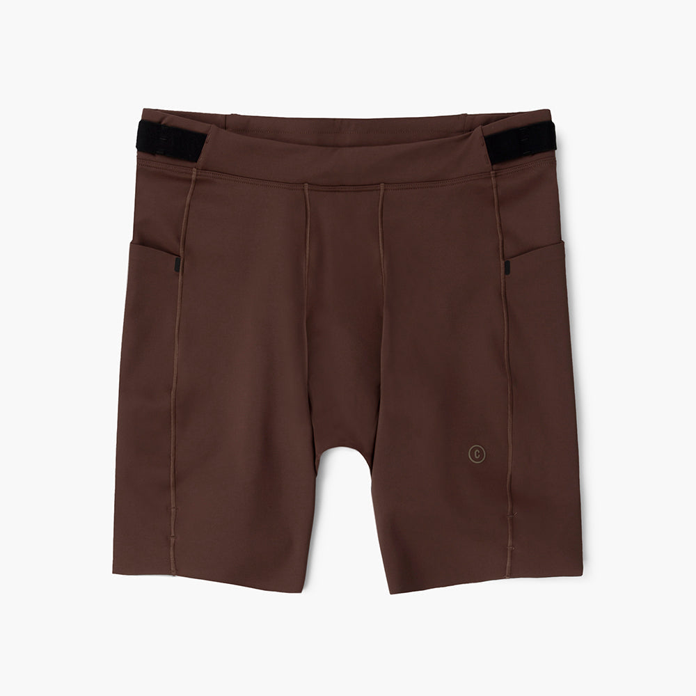 ciele-m-fsttight-short-8-oak-tight-herren-kompressiv image 1