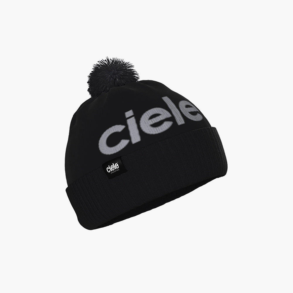ciele-clxcbeanie-century-whitaker-m-tze-einheitsgr-e-recycelt image 1