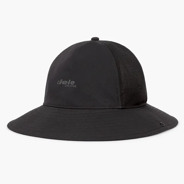 ciele-trlbucket-comp-onehundred-bucket-hat-whitaker image 1