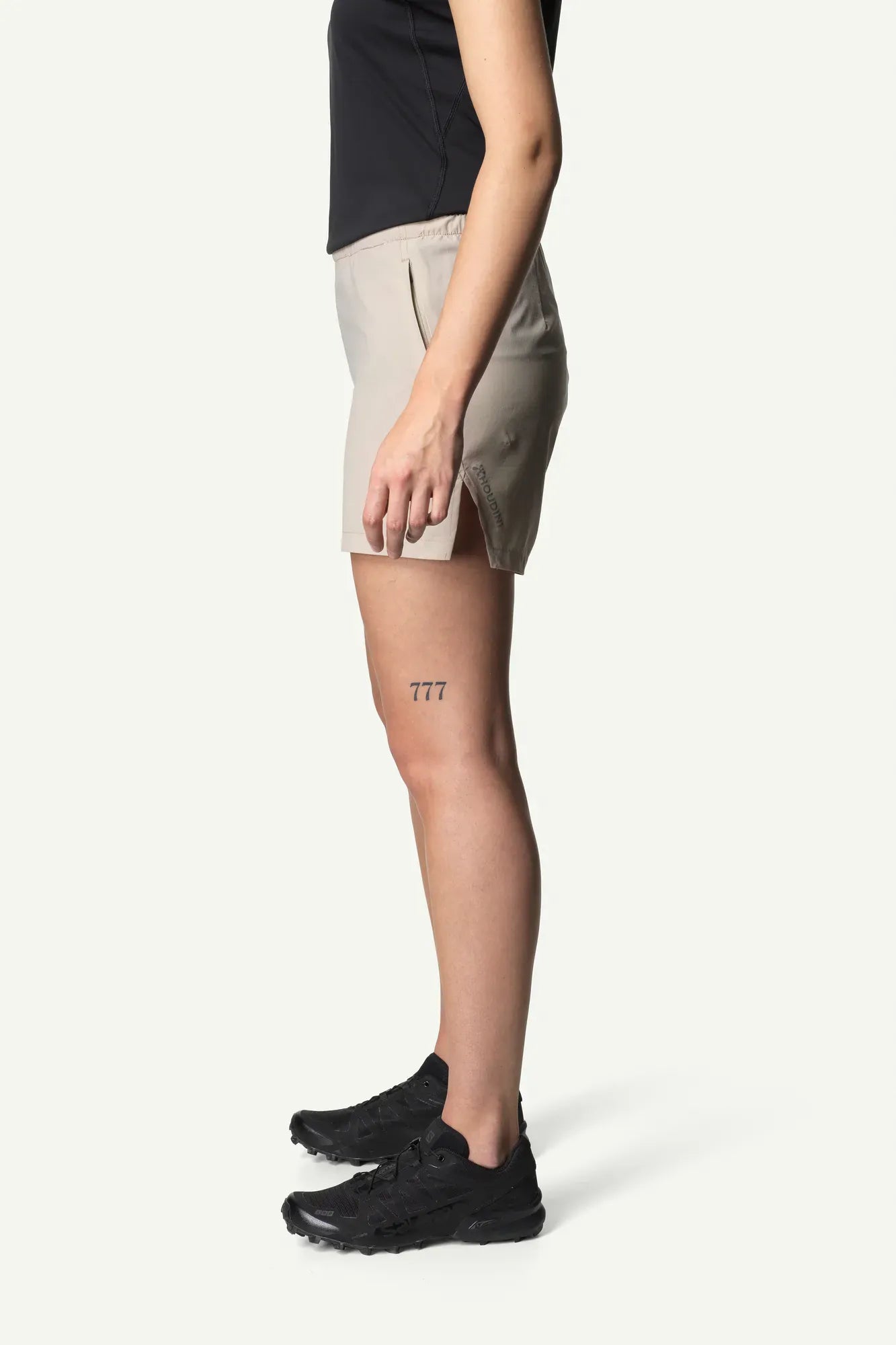 houdini-pace-light-shorts-damen-laufshorts-leicht image 3