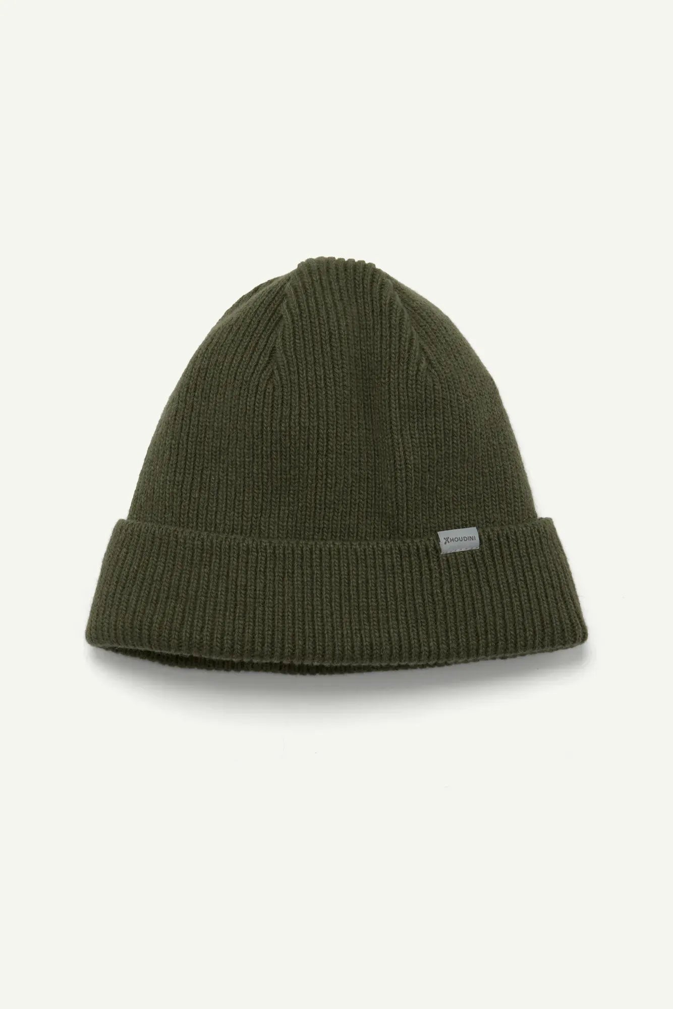 houdini-hut-hat-wollm-tze-true-black-60-g image 8