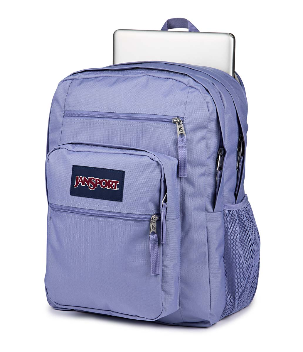 jansport-big-student-rucksack-lavander-ash-15-zoll-laptop image 4