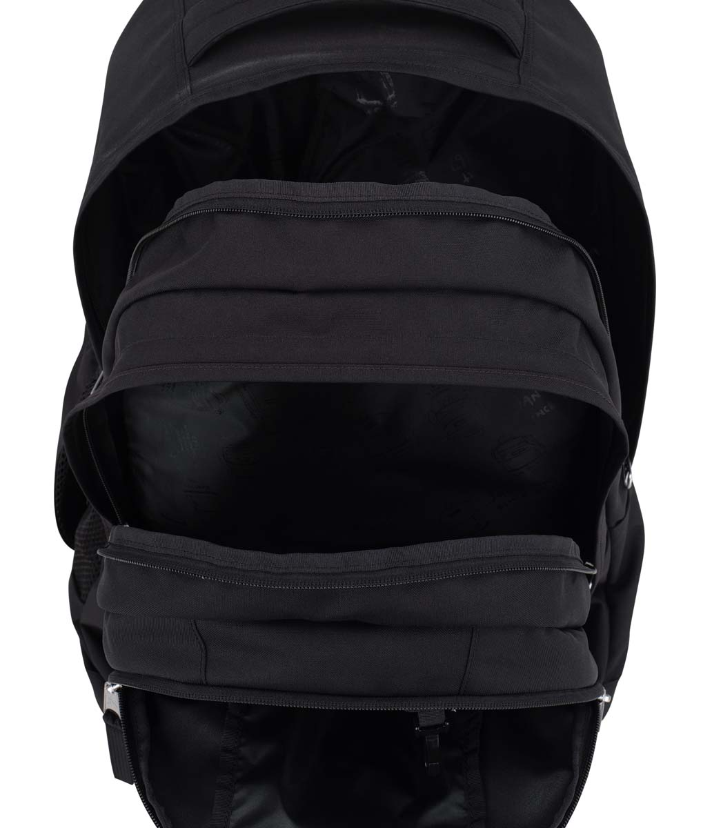 jansport-driver-8-rollrucksack-schwarz-15-zoll-laptopfach image 4