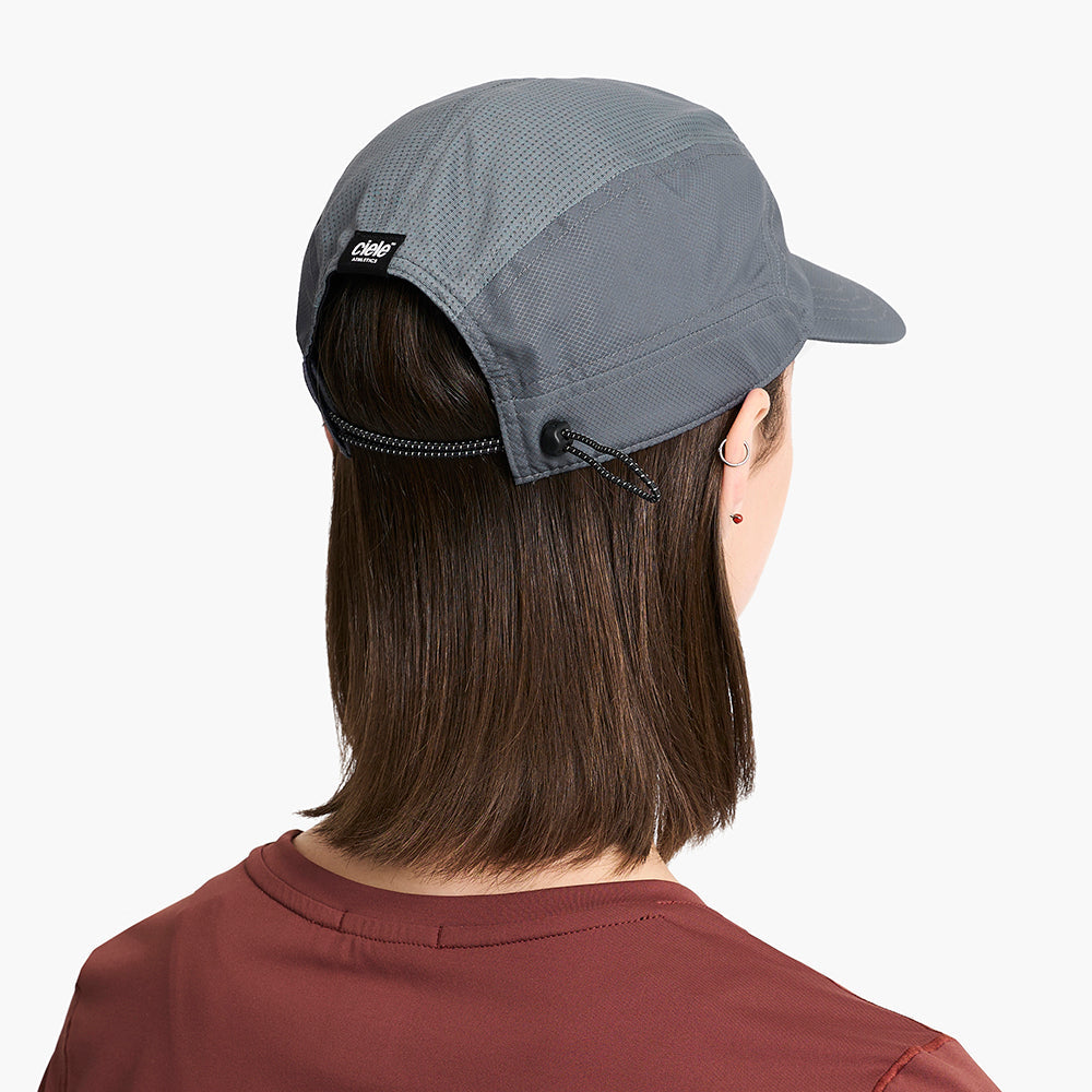 ciele-fstcap-sc-classic-cap-ocean-s-m-upf-40 image 4