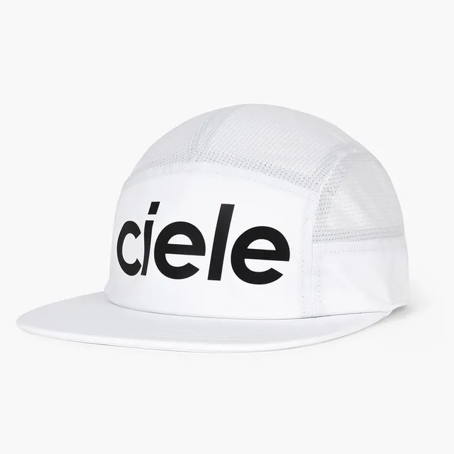 ciele-gocap-comp-century-cap-trooper-verstellbar image 1