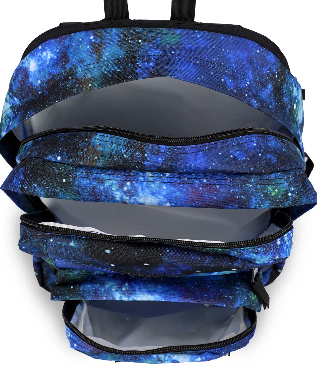jansport-big-student-rucksack-cyberspacegalaxy-15-zoll image 4
