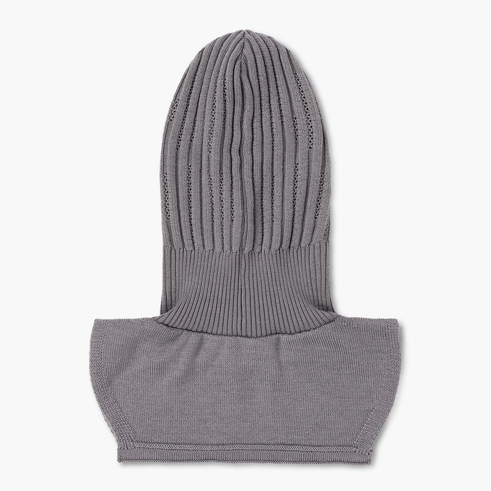 ciele-frdmask-medium-grey-balaclava-grau image 2