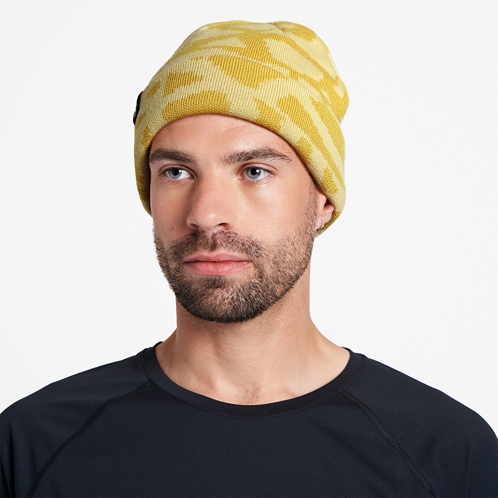ciele-clnbeanie-all-over-loopy-tile-m-tze-keyllo image 2