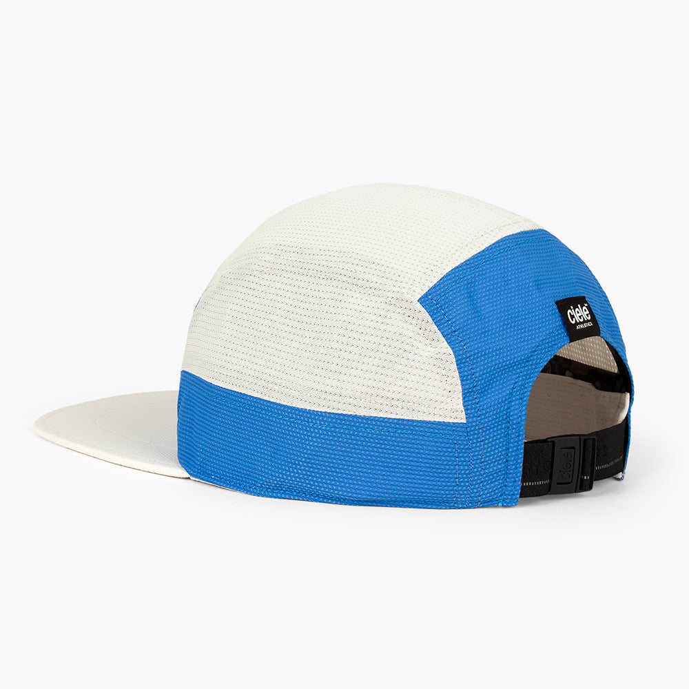ciele-gocap-longbrim-eq-athletics-cap-blau-m-l image 5