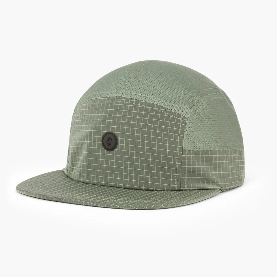 ciele-gocap-icon-circle-c-cap-gr-n-toad-sonnenschutz image 1