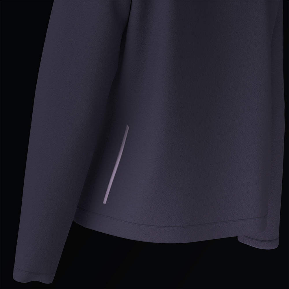ciele-w-dlylongsleeve-nelson-shirt-damen image 6