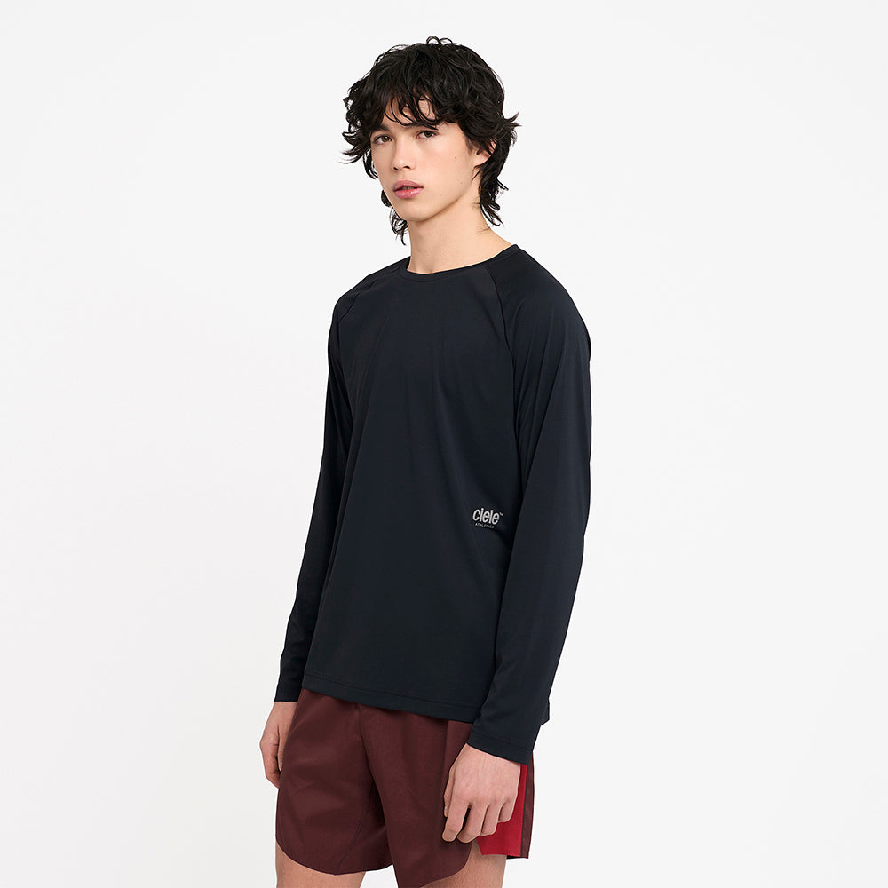 ciele-dlylongsleeve-longsleeve-herren-shadowcast-uv image 3