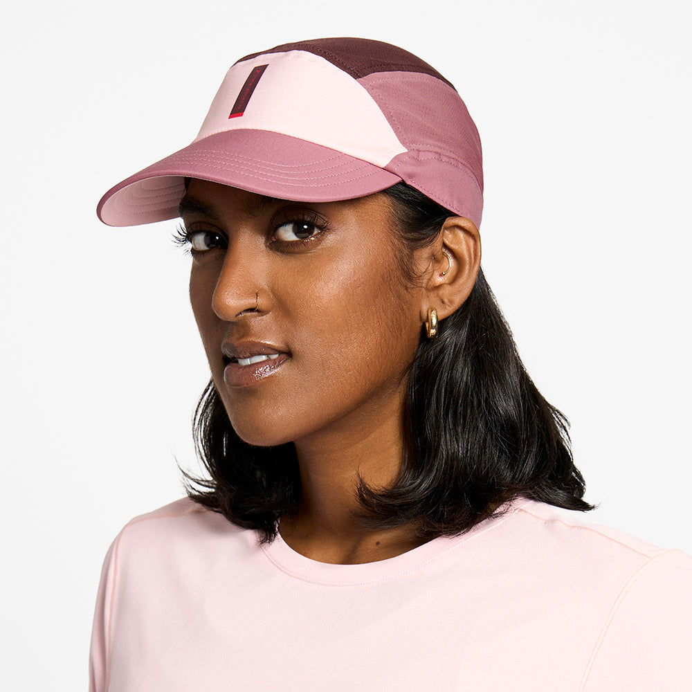 ciele-fstcap-sc-comp-iconic-vc-laufcap-peachskin image 3