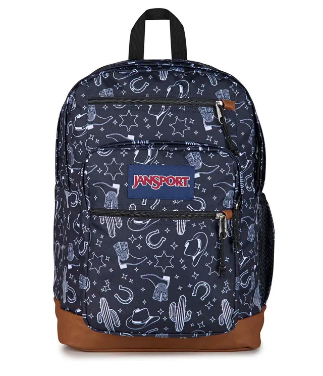 jansport-cool-student-rucksack-wild-west-escape-15-zoll-laptop image 1