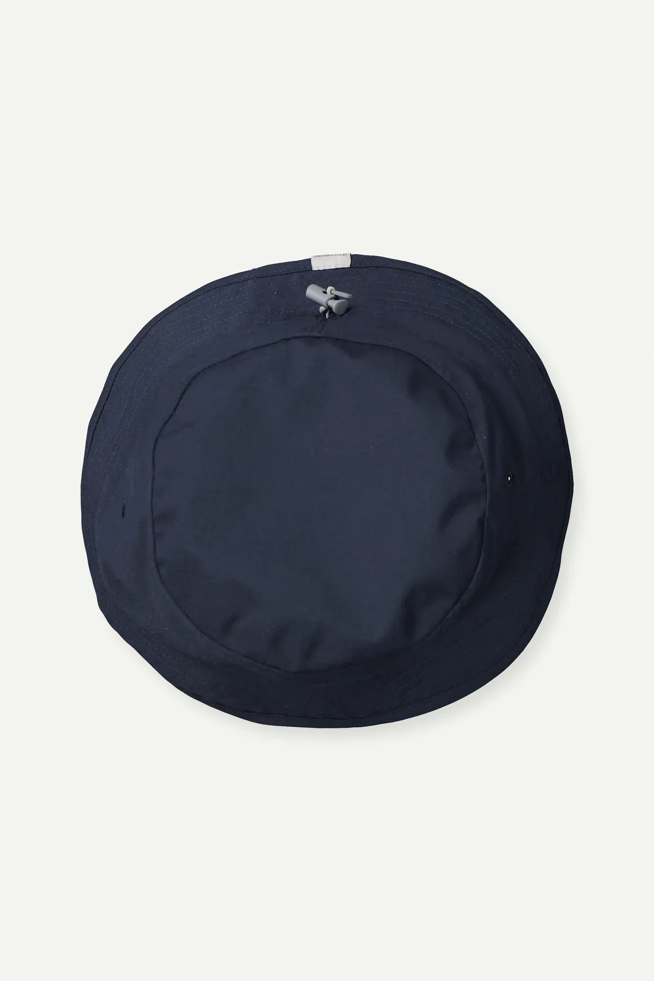 houdini-bucket-list-hat-sonnenhut-blue-illusion-m-l-schnelltrocknend image 2