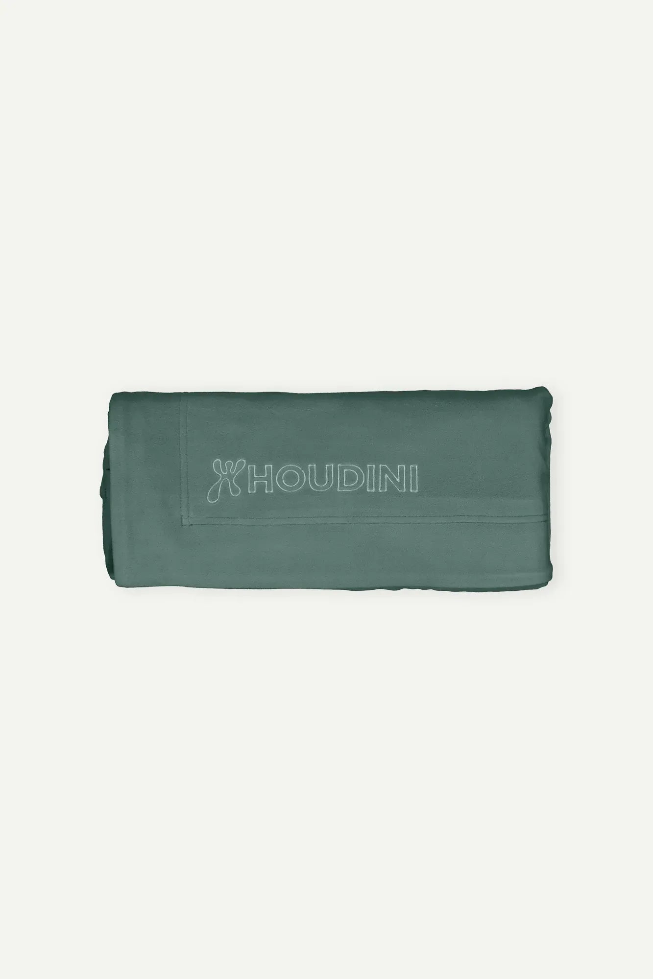houdini-wrap-around-l-fleecedecke-gimmie-green-polartec image 1