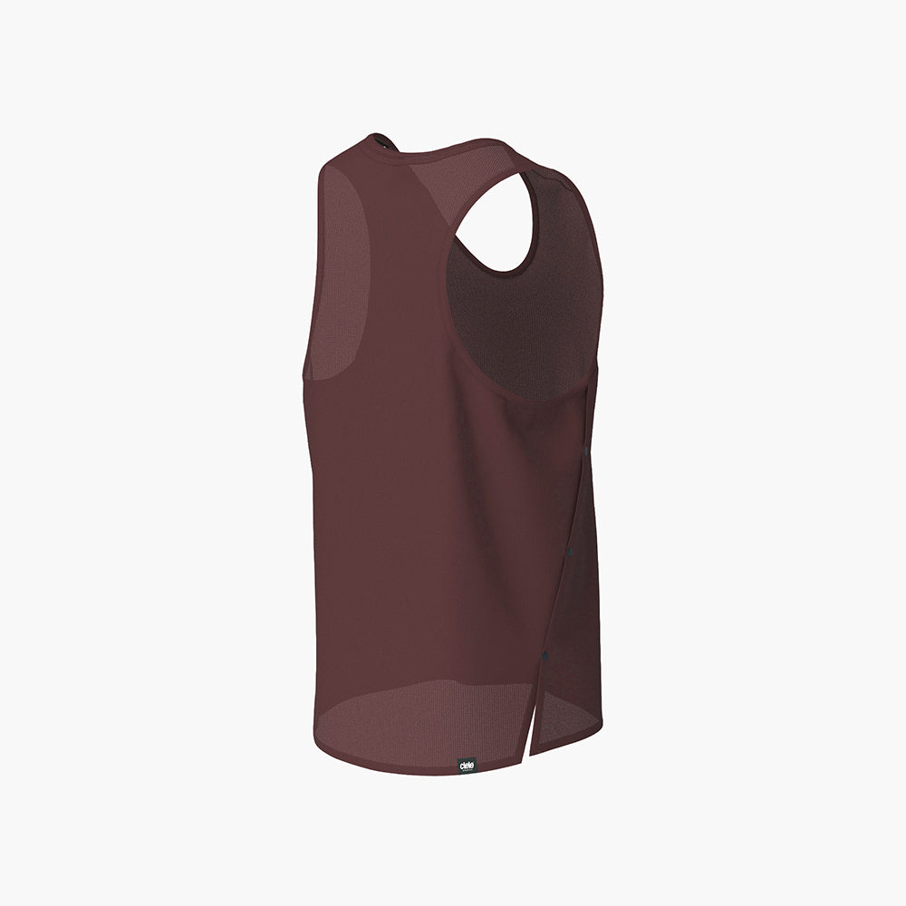 ciele-m-fstsinglet-lauf-singlet-alero-herren-schnelltrocknend image 5
