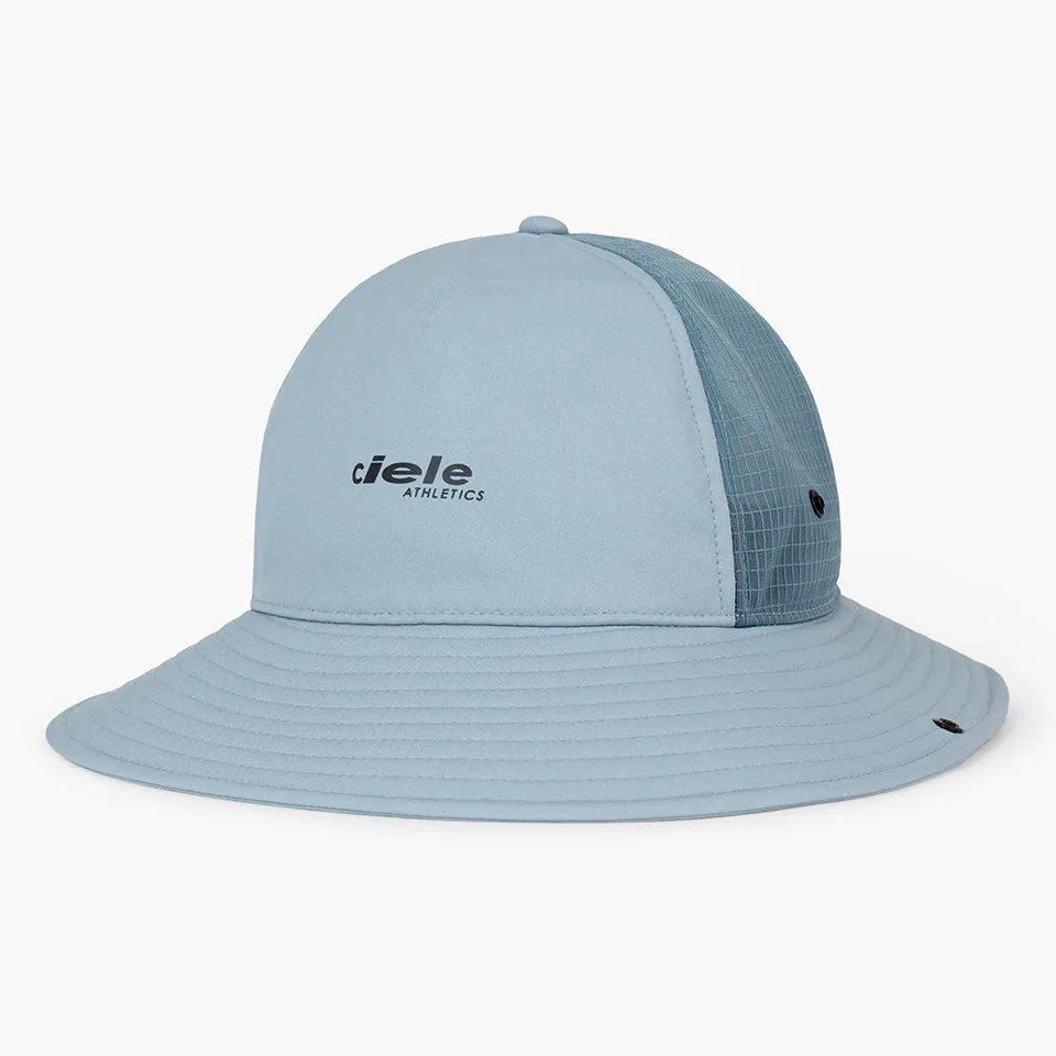 ciele-trlbucket-comp-onehundred-sl-fischerhut-chambray image 1