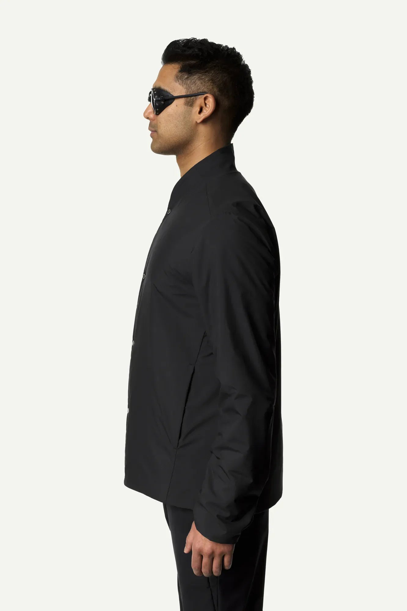 houdini-enfold-m-s-enfold-jacket-herrenjacke-sandstorm-isoliert image 7