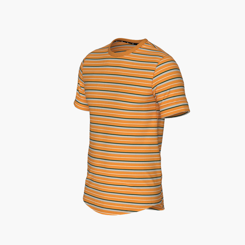 ciele-nsbtshirt-t-shirt-herren-school-daze-stripe image 6