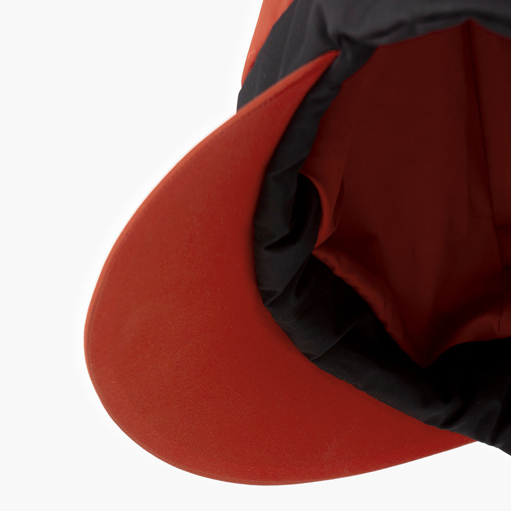 ciele-hothcap-clay-winter-cap-unisex-s-m-isoliert-wolle image 6