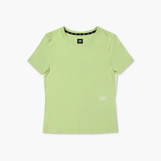 ciele-w-dly-t-shirt-laufshirt-terragon-damen image 1
