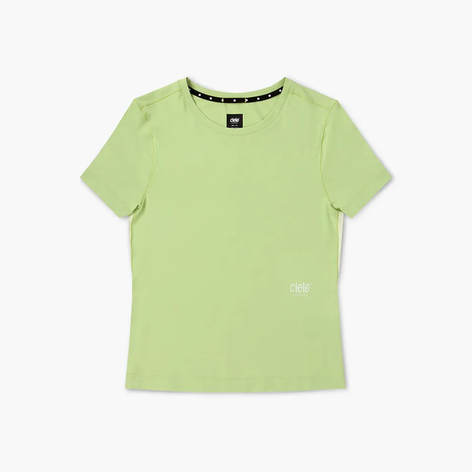 ciele-w-dly-t-shirt-laufshirt-terragon-damen image 1