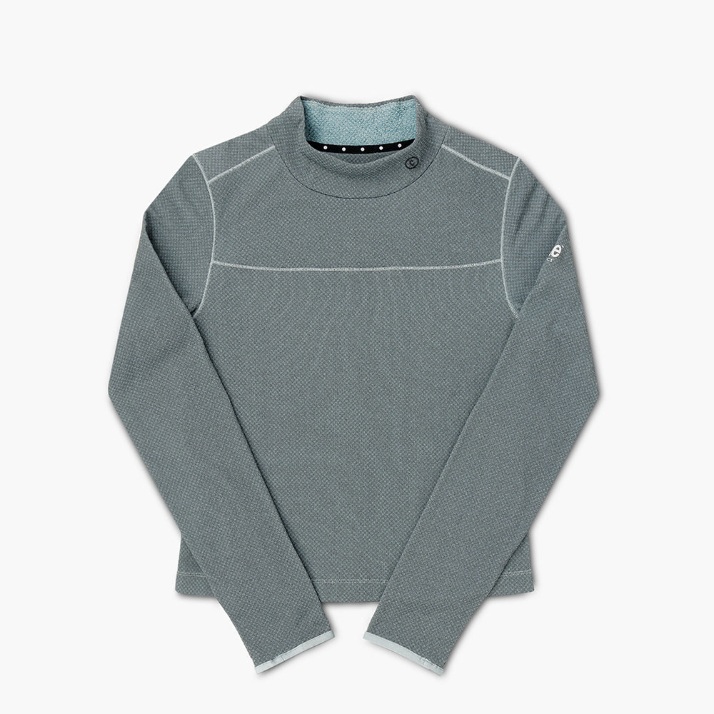 ciele-ibtlongsleeve-langarm-damen-quarry-fleece image 1