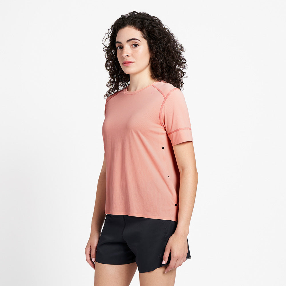 ciele-w-fsttshirt-laufshirt-damen-tropograph image 3