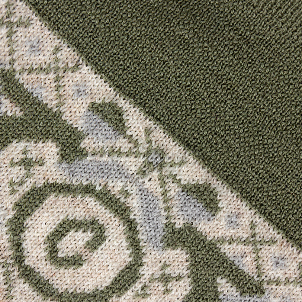 ciele-cxbeanie-sage-beanie-merino-os image 5