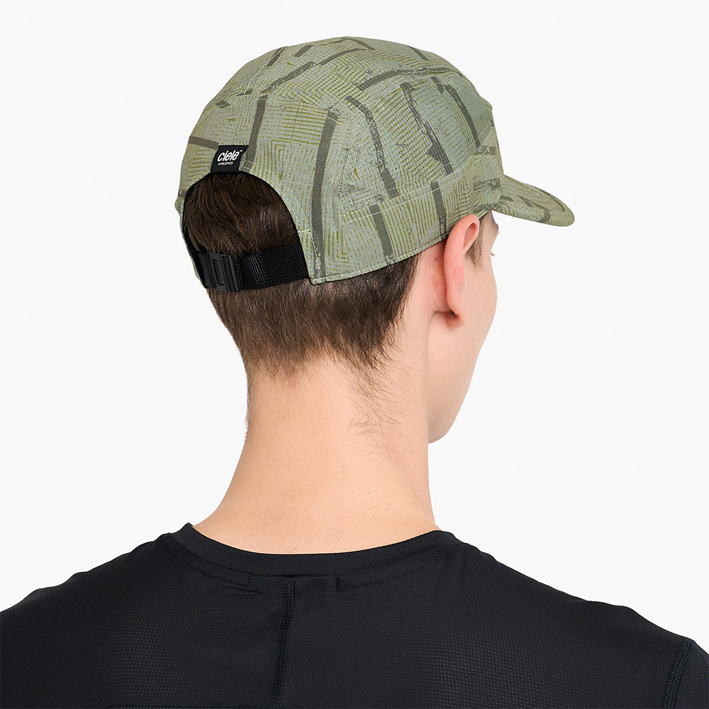 ciele-gocap-sc-field-all-over-print-laufcap-bunt-m-l image 4