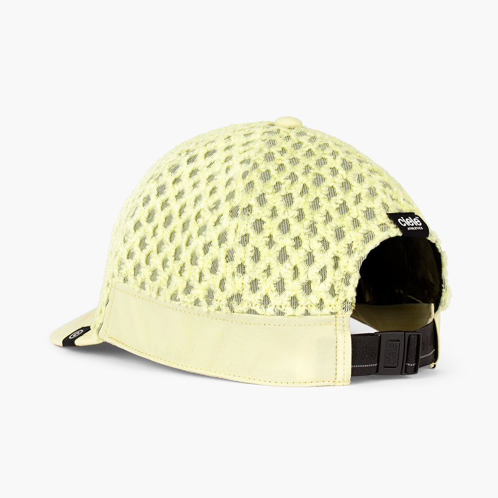 ciele-crwcap-sc-unisex-wintercap-glade-kurzer-schirm image 5