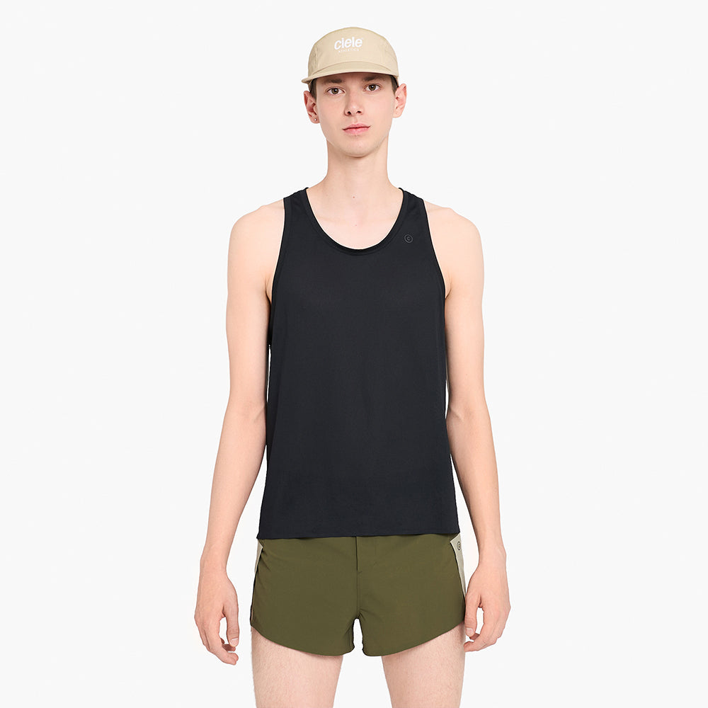 ciele-m-fstsinglet-2-singlet-shadowcast-atmungsaktiv image 2