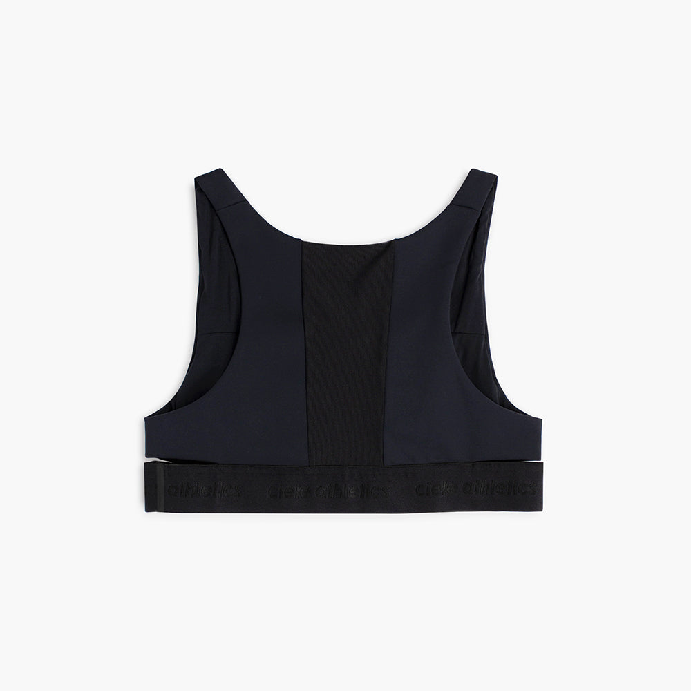 ciele-qckbra-sport-bh-damen-shadowcast-mit-pads image 2