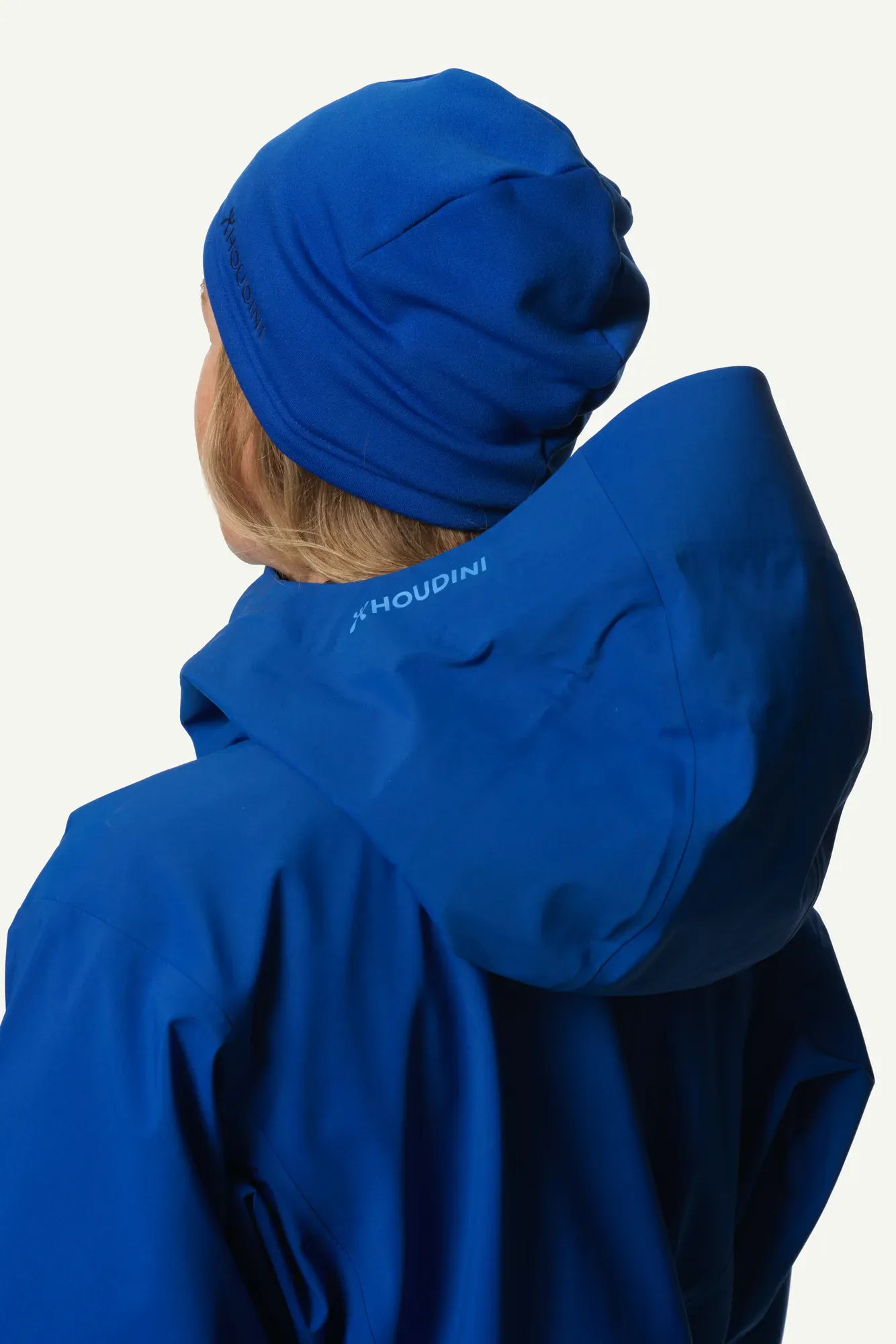 houdini-power-top-hat-fleece-m-tze-tribe-blue-polartec image 4
